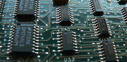 circuitboard.jpg