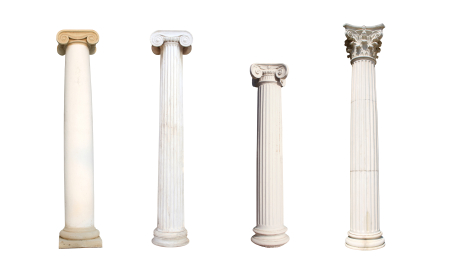 pillars.jpg