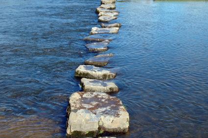 stepping-stone-stream.jpg