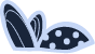 Molly Gordon logo